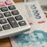 “Guía para gestionar inversiones en Bienes Personales antes de fin de año”