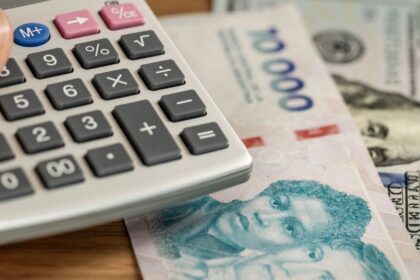 “Guía para gestionar inversiones en Bienes Personales antes de fin de año”