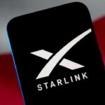 “Descubre los problemas técnicos de Starlink en Argentina”