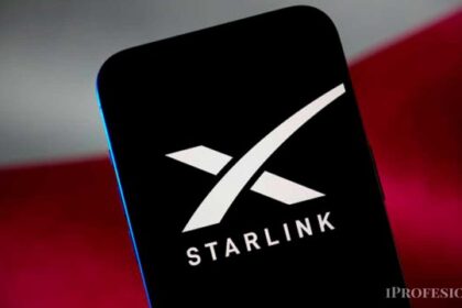 “Descubre los problemas técnicos de Starlink en Argentina”