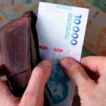 Descubre cómo calcular el SAC: guía para empleados