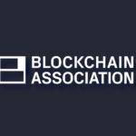 “Blockchain Association rechaza prohibición de recompensas con stablecoins”