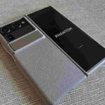 “Reseña: Tecno Phantom V Fold 2, ¿vale la pena comprarlo?”