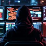 “Alerta: Robo de criptomonedas alcanza récord de u$s3.400 millones en 2025”