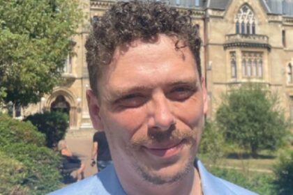 “Exempleado de Pump.fun condenado a 6 años por robo en Solana”