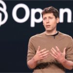 “OpenAI busca recaudar u$s100.000 millones: ¿Superará a Visa y Oracle?”
