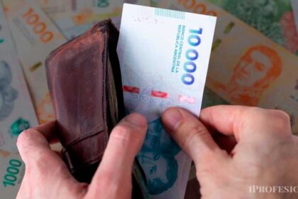 Descubre cómo calcular tu aguinaldo 2026 sin calculadora