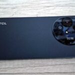 “¡Oferta imperdible! Celulares 512 GB a precios bajos en Mercado Libre”