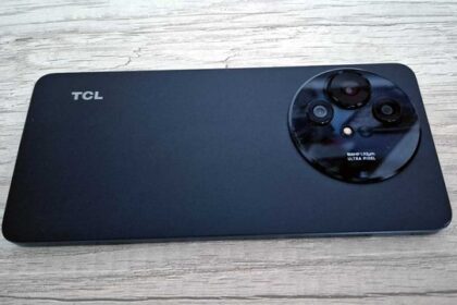 “¡Oferta imperdible! Celulares 512 GB a precios bajos en Mercado Libre”