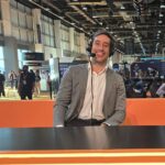 “Bitcoin: Ciclo de actualización tecnológica en lugar de burbuja”