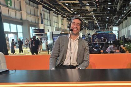 “Bitcoin: Ciclo de actualización tecnológica en lugar de burbuja”