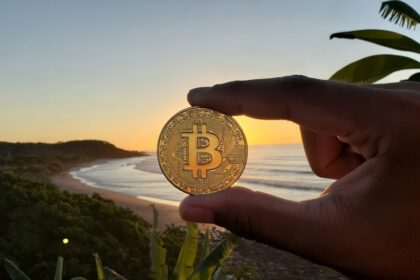 Descubre las principales comunidades de bitcoin en Latinoamérica