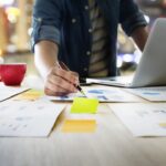 “Evita la falla común que ahuyenta a los inversores de tu startup”