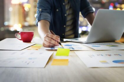 “Evita la falla común que ahuyenta a los inversores de tu startup”