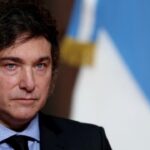 “El nuevo reclamo que preocupa a los votantes”