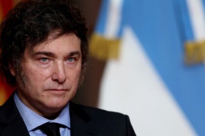 “El nuevo reclamo que preocupa a los votantes”