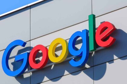 “Google invierte u$s5.000 millones en inteligencia artificial”
