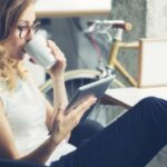 “Descubre los libros imprescindibles de management y liderazgo para 2025”