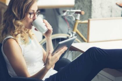 “Descubre los libros imprescindibles de management y liderazgo para 2025”