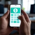 “¡Cobra al instante con una billetera virtual para proveedores!”