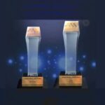 “Premios Mercurio 2025: Celebrando el talento y la innovación del marketing argentino”