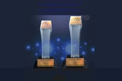 “Premios Mercurio 2025: Celebrando el talento y la innovación del marketing argentino”