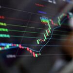 “Actualización dólar hoy: cotización dólar y dólar blue al instante”