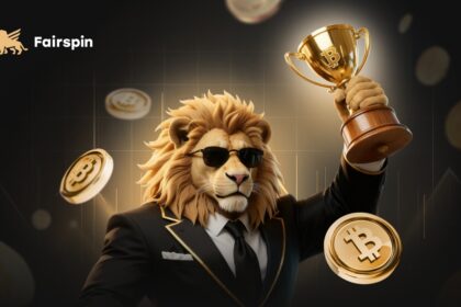 “Descubre el fenómeno Play-to-Earn en casinos online en 2025”