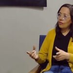 «Bolivia adopta Ethereum para transparencia democrática»