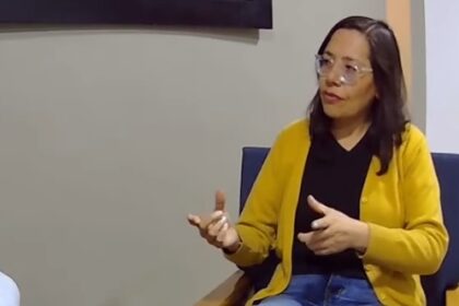 «Bolivia adopta Ethereum para transparencia democrática»