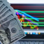 “ADR suben 2,3% y riesgo país baja a 569 puntos por vencimientos en enero”