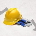 “Despidos en petróleo y minería: el lado B de la economía”