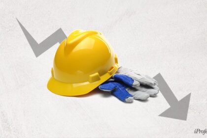 “Despidos en petróleo y minería: el lado B de la economía”