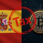 “Regulación de criptomonedas en España: novedades para 2026”