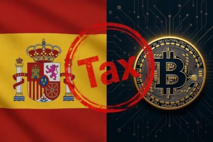 “Regulación de criptomonedas en España: novedades para 2026”