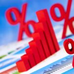 “Predicciones tasas 2026: ¿Estabilidad o volatilidad?”