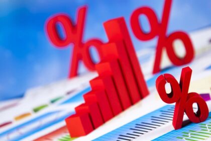 “Predicciones tasas 2026: ¿Estabilidad o volatilidad?”