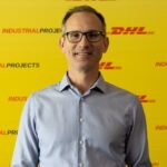 “Argentinos al mando: líderes en DHL Global Forwarding”