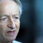 “Alerta de experto: impacto de la IA en el empleo”