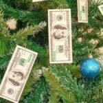 Descubre el precio del dólar en Navidad: ¡No te lo pierdas!