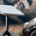 “Comparativa kits Starlink: fijos vs móviles ¡Descúbrelas!”