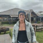 «El futuro de la tokenización en Argentina: ¡Descúbrelo aquí!»