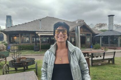 «El futuro de la tokenización en Argentina: ¡Descúbrelo aquí!»