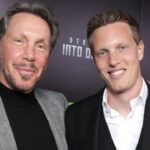 “Oferta millonaria respaldada por Larry Ellison para Warner Bros”