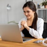 “Aprende idiomas con Little Language Lessons en Google: ¡domina nuevos idiomas fácilmente!”