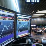 “Análisis del S&P Merval: Acciones con subas de hasta 65%”