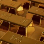 “Oro en alza: pronóstico de superar los u$s5.000 en 2026”