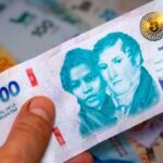 “Descubre cuánto debes ganar en Argentina para estar en el top 10%”