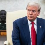 “EEUU sorprende con fuerte crecimiento económico en tercer trimestre”