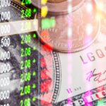 “Actualización dólar hoy: cotización dólar y dólar blue en tiempo real”